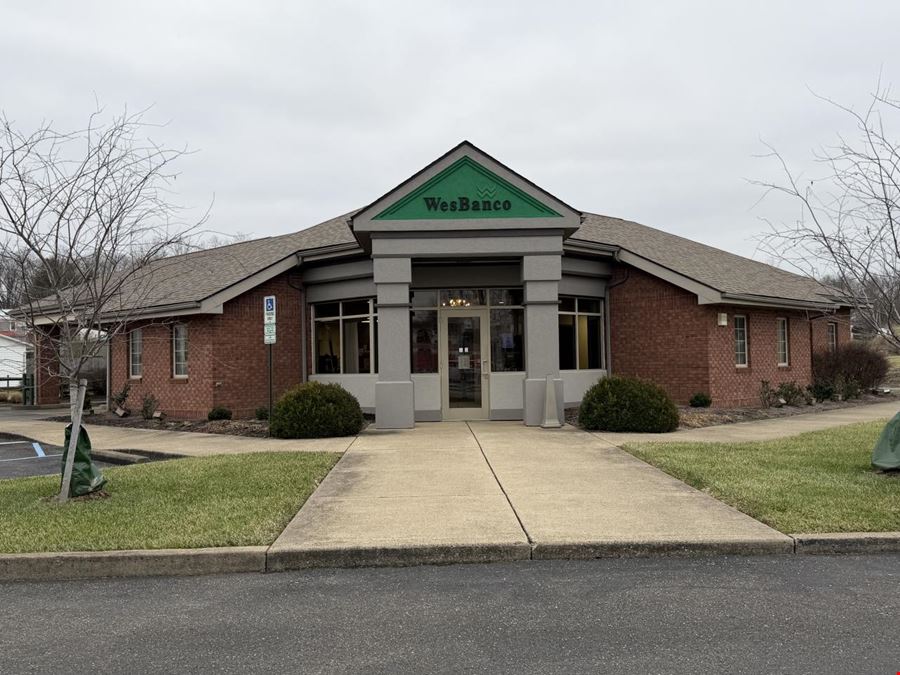 8550 State Route 339 South