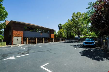 1945 Shasta Street