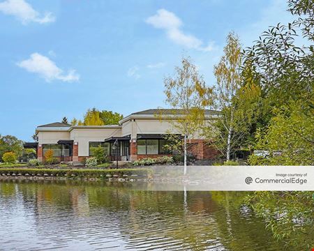 Office space for Rent at Murray Scholls Town Center in Beaverton