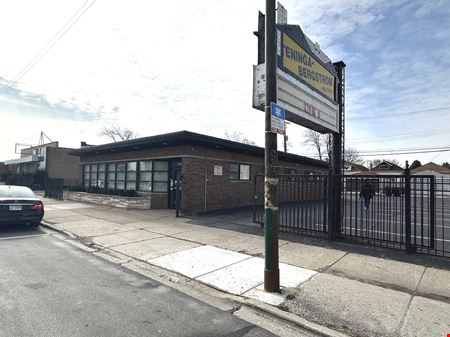 Office space for Sale at Ashland Avenue Executive Offices in Chicago
