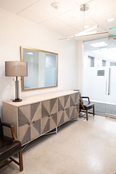 Galleria Tower 1 Sublease