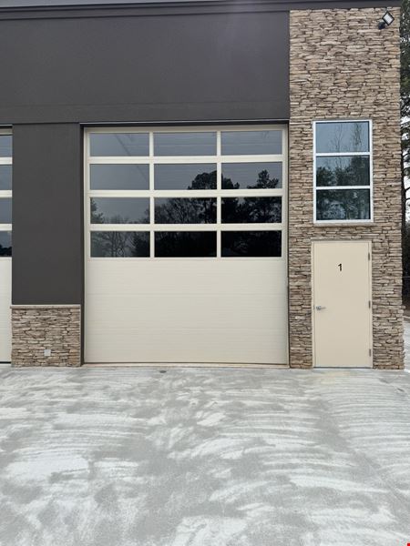 100 Park Place Way, Condo 1