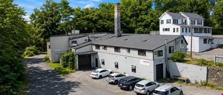 207 E Main St