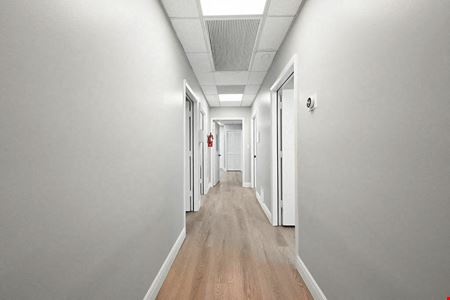 Hillmoor Professional Plaza, Unit A-107