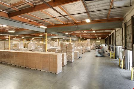 Cubework Stimson