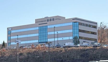 Office space for Rent at 1065 PA-315 in Wilkes-Barre