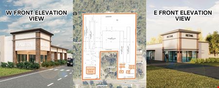 VacantLand space for Sale at Mt Plymouth Vacant Land in Sorrento