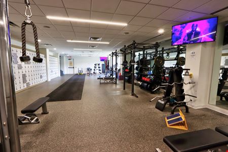 1200 Colonial Life Blvd.