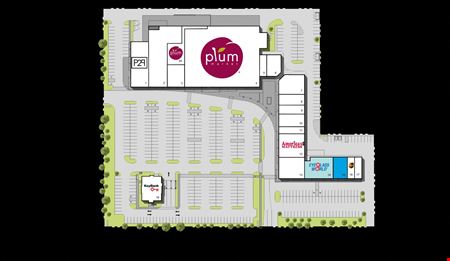 Retail space for Rent at The Shops at Old Orchard in West Bloomfield