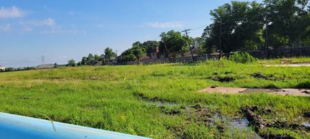 VacantLand space for Sale at 000 FM 518 & Louisiana, League City, TX 77573 in League City