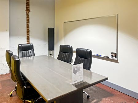 Regus - Douglasville - Veterans Memorial Highway