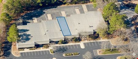 4040 Nine McFarland Drive