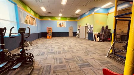 Sport / Entertainment space for Rent at 21560 Valley Blvd in Walnut