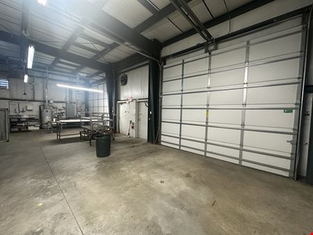 1730 Atlas St