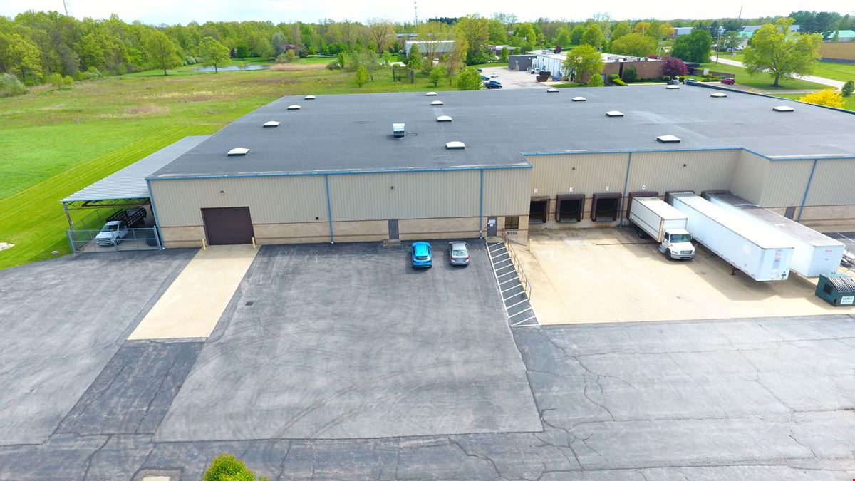 4637 Allen Rd
