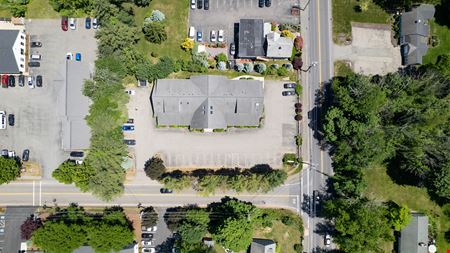 7 Christy's Drive