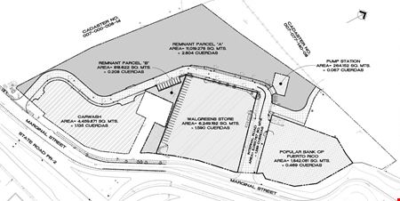 VacantLand space for Sale at Isabela 2.72-Acre Commercial Land - For Sale in Isabela