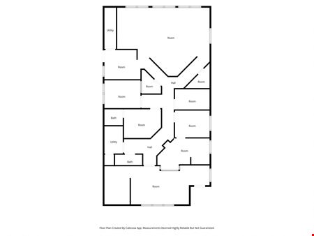 Office space for Sale at Thames Alley Office Park in Irmo