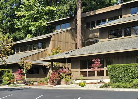 Bellewood Office Park - Bellewood Two