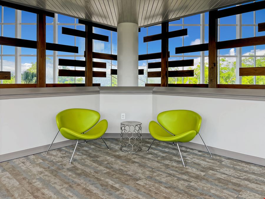 HQ - Maitland - Winderley Place