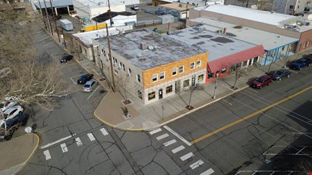 Retail space for Sale at 322 W Kennewick Ave in Kennewick