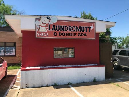 VacantLand space for Sale at For Sale/ For Lease in Dallas