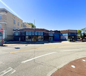 629 Monroe Ave