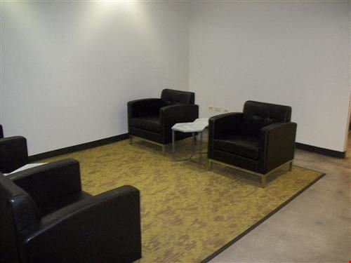 Workstyle Flexible Spaces - 2821-2851 South Parker Road