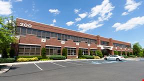 Raritan Commons