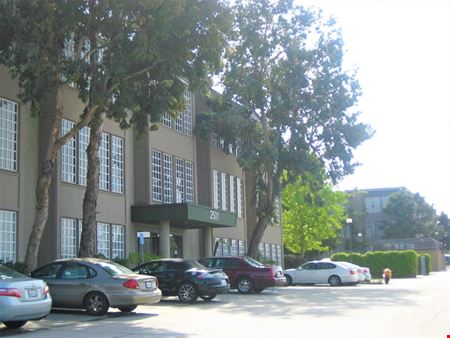 Office space for Rent at Signal Hill Towne Center 1 in Signal Hill