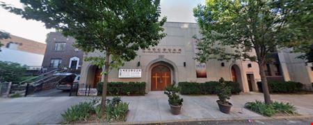 Office space for Sale at Office Medical School Day Care Non Profit Multi Family Apartments Religious Community Portfolio Astoria Off Broadway! in Astoria
