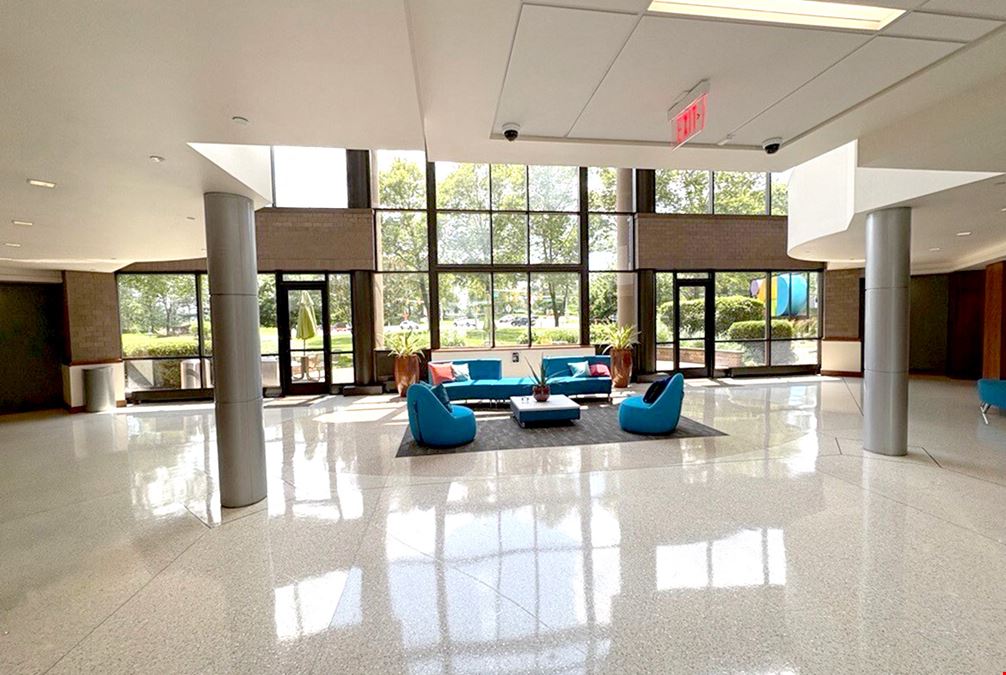 7 Great Valley Parkway