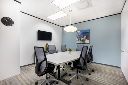 Office space for Rent at Regus - Austin - Westlake in Austin 