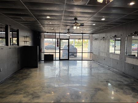 130 E Bardin RD, Arlington, TX 76018