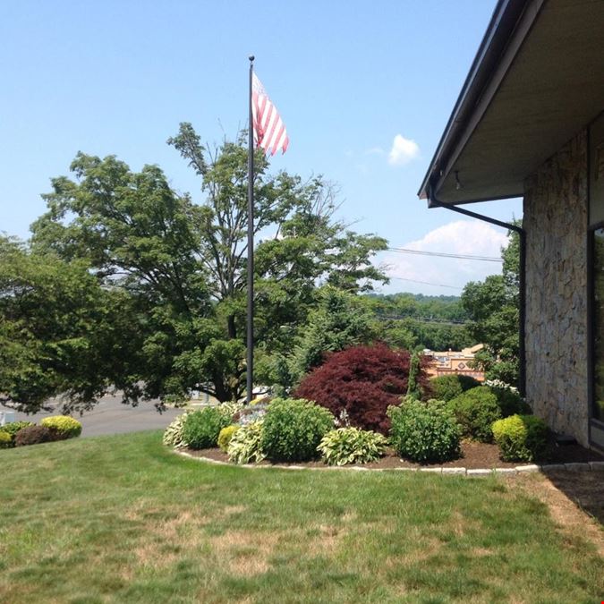 193 Marsh Hill Rd