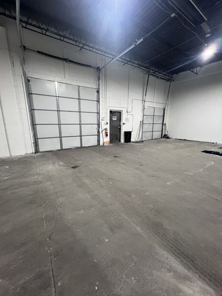 9130 Grand Ave S, Bloomington MN