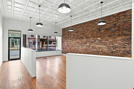 814 Main Street