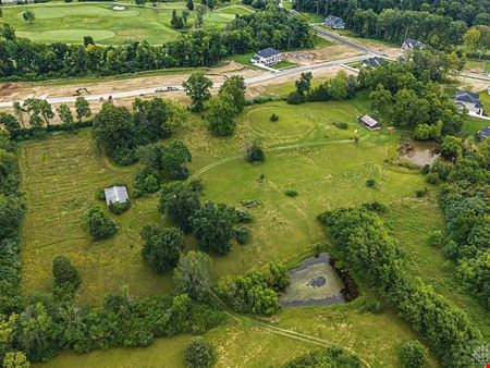 VacantLand space for Sale at 2550 Township Road in Beavercreek