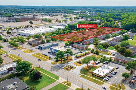 35150-35360 Nankin Blvd.