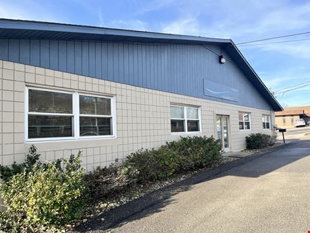 Office space for Sale at 5173 Campbells Run Road in Pittsburgh