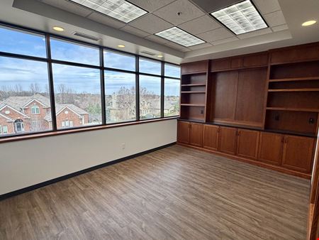 Midwest Professional Center