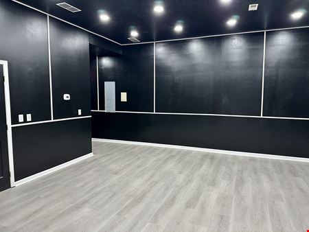 Listing #31 - 14 Rogers Rd, Suite 205, North East, MD