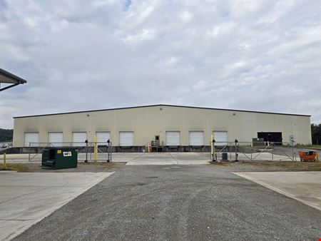 3415 Highway 53