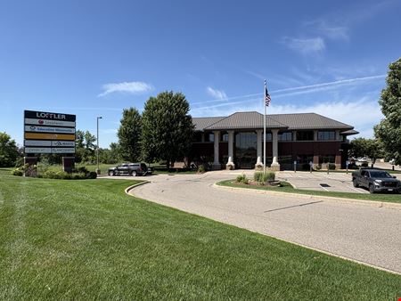 Heritage Park