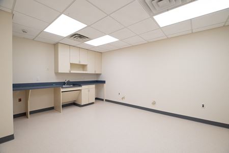Office space for Rent at 2001 Marcus Avenue in Lake Success