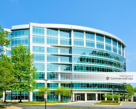 Office space for Rent at 3120 Fairview Park Drive in Falls Church