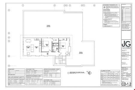 Mixed Use Building For Sale