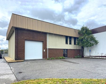 4821 Stamp Rd