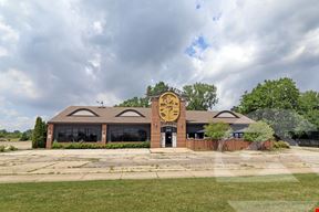 46777 Gratiot Ave