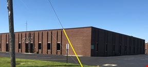 1550 Hubbard Avenue, Batavia, IL 60510